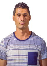 Foto de EDUARDO BENJAMIN DO NASCIMENTO