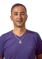 Foto de César Eduardo de Paula