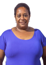 Foto de Concessa Teodoro da Silva