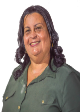 Foto de JOANA D ARC DA CUNHA FERREIRA