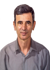 Foto de JOVINO CÉSAR ROMÃO