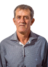 Foto de FRANCISCO EVANDRO DE CARVALHO