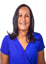 Foto de Renata Aparecida da Silva Matta