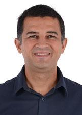 Foto de LEONARDO HENRIQUE DE ALMEIDA E SILVA