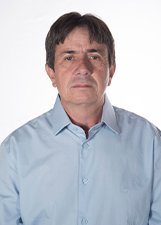 Foto de GERALDO CESAR SANTIAGO