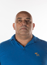 Foto de RONALDO RAIMUNDO DA CRUZ