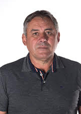 Foto de João Heitor de Carvalho