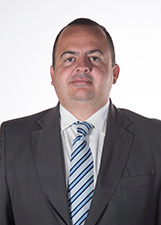 Foto de MARCUS VINICIUS ROZZETTO SILVA