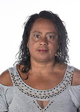 Foto de ANGÉLICA MARIA DA SILVA TEIXEIRA