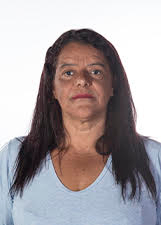 Foto de Janandreia Alves dos Santos
