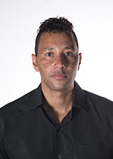Foto de JULIANO CÉSAR DA SILVA