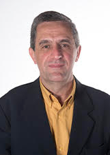Foto de FÁBIO LUIS DE OLIVEIRA E SILVA