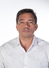 Foto de EDMAR ABREU DE RESENDE