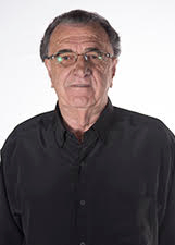 Foto de Jõao Eugenio de Carvalho