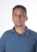 Foto de JULIMAR SANTOS RIBEIRO