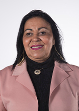 Foto de Rita Maria Rosalina Camilo