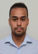 Foto de Mateus Henrique Reis da Silva
