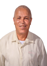 Foto de Willian Mafaldo Costa
