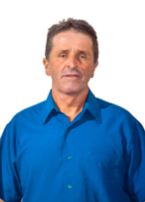 Foto de ALENCAR MAGNO CARVALHO RESENDE