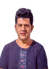 Foto de ALEXANDRE CRISTIANO BATISTA DAS GRAÇAS
