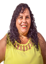 Foto de NEUZA MÁRCIA FERREIRA