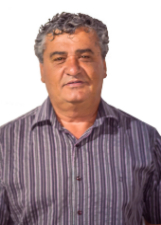 Foto de Francisco de Assis Siqueira de Miranda