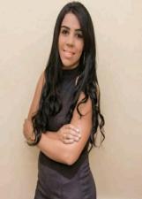 Foto de ANA PAULA DA SILVA CARVALHO