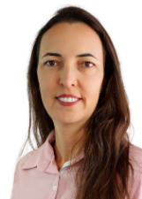 Foto de DANIELA RODRIGUES RIBEIRO