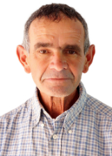 Foto de Erci Gonçalves Ferreira