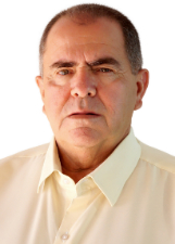 Foto de José Benedito Gomes de Lima