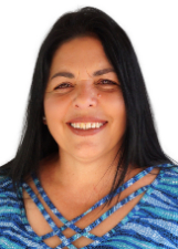 Foto de PATRÍCIA MURAD