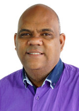 Foto de Fábio de Souza Amarins