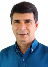 Foto de MIGUEL GARCIA CAPUTO