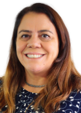 Foto de Márcia Aparecida Souza