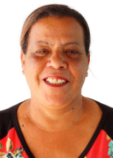 Foto de MARIA APARECIDA RIBEIRO VILELA