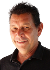 Foto de ANTÔNIO LUIS IVO