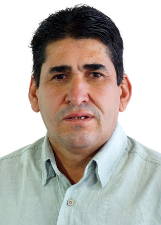Foto de GILBERTO JUSTO DA CUNHA
