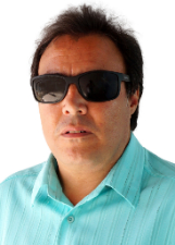 Foto de ROBERTO SERGIO DE SOUZA
