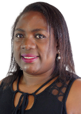 Foto de ILZA DE JESUS SILVA DE LIMA