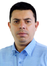 Foto de CHRISTIAN PATRÍCIO LOPEZ ALVAREZ