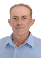Foto de Onofre Eugênio de Oliveira