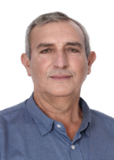 Foto de Idilio Neves Moreira