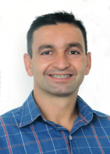 Foto de EDIVAN NEVES DE PAULA