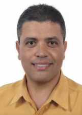 Foto de MARCELO RODRIGUES DE FREITAS
