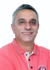 Foto de JOSÉ NILTON SANTOS AGUIAR