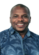Foto de JOSÉ EDUARDO DA SILVA