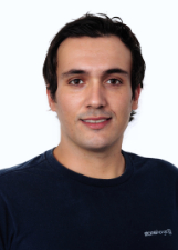 Foto de HENRIQUE GEISSLER DELGADO