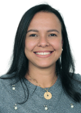 Foto de SUELIMAR MARQUES FORTES