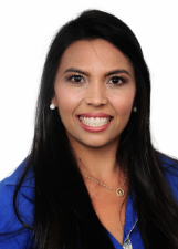 Foto de HELVIA SARAIVA FONSECA