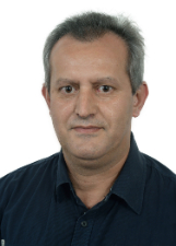 Foto de JOSÉ JAYME CARVALHO DA CUNHA